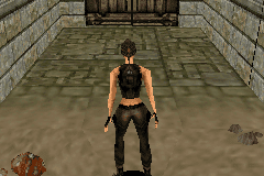 Tomb Raider: Underworld 4