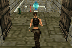 Tomb Raider: Underworld 6