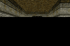 Tomb Raider: Underworld 7