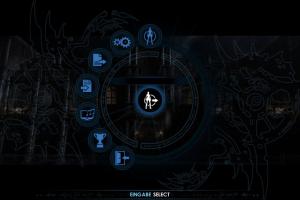 Tomb Raider: Underworld 0