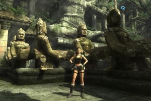 Tomb Raider: Underworld 12