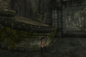 Tomb Raider: Underworld 13