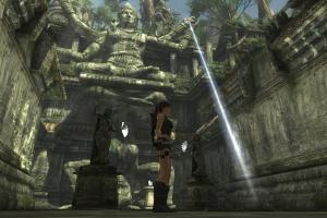 Tomb Raider: Underworld 14