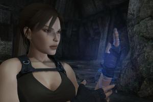 Tomb Raider: Underworld 15