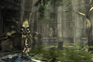 Tomb Raider: Underworld 16