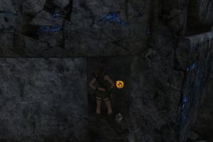 Tomb Raider: Underworld 17