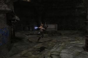 Tomb Raider: Underworld 20