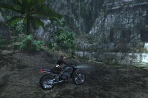 Tomb Raider: Underworld 21