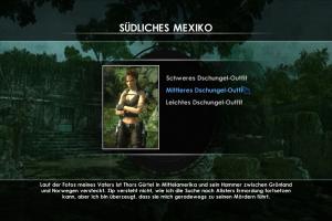 Tomb Raider: Underworld 22