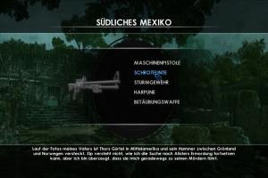 Tomb Raider: Underworld abandonware