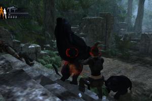 Tomb Raider: Underworld 24