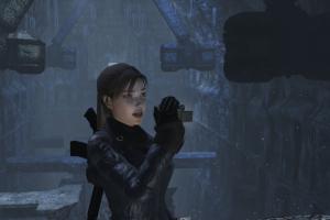 Tomb Raider: Underworld 25