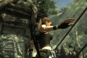 Tomb Raider: Underworld 26