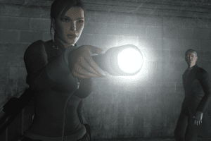 Tomb Raider: Underworld 29