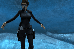 Tomb Raider: Underworld 30