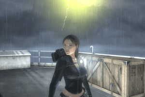 Tomb Raider: Underworld 32