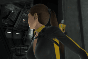 Tomb Raider: Underworld 33