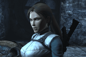 Tomb Raider: Underworld 35