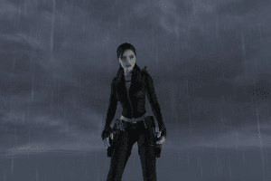 Tomb Raider: Underworld 36