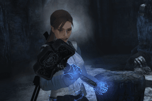 Tomb Raider: Underworld 37