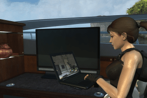 Tomb Raider: Underworld 38