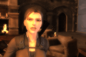 Tomb Raider: Underworld 39