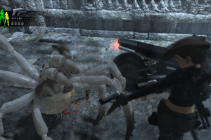 Tomb Raider: Underworld 41