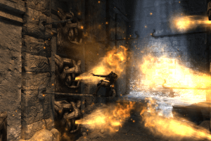 Tomb Raider: Underworld 42