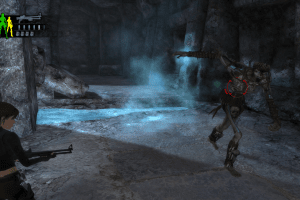 Tomb Raider: Underworld 43