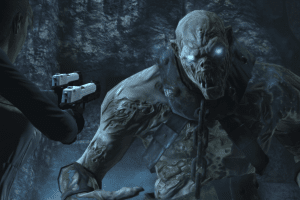 Tomb Raider: Underworld 44