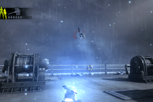 Tomb Raider: Underworld 45