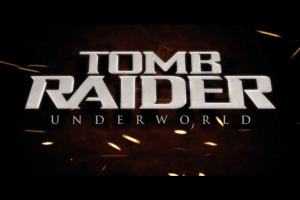 Tomb Raider: Underworld 46