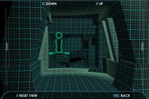 Tomb Raider: Underworld 4