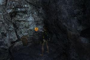 Tomb Raider: Underworld 6