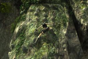 Tomb Raider: Underworld 7