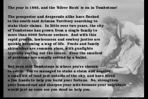 Tombstone 1882 1