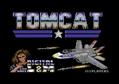 tomcat 7 download tomcat 7 download