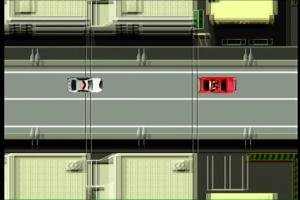Tomica de Asobou! 2