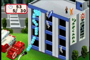 Tomica de Asobou! 3