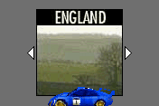 Tommi Mäkinen Mobile Rally 1