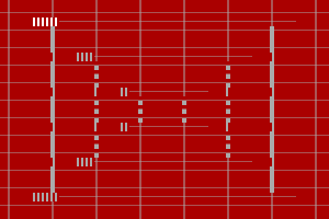 Tommy's Space Panels 3