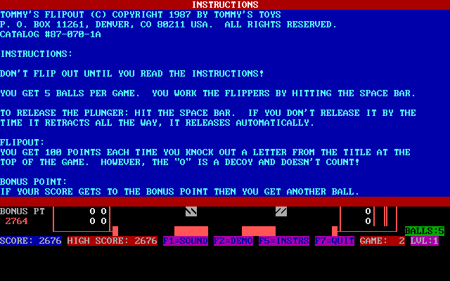 download flipout safety video download flipout safety video