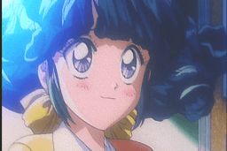 Tonari no Princess Rolfee 2