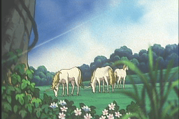 Tonari no Princess Rolfee 5