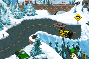 Tonka Construction 17