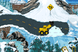 Tonka Construction 18