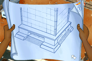 Tonka Construction 33