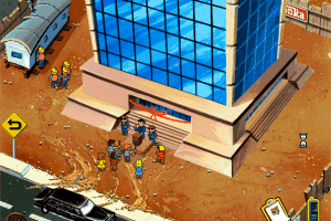Tonka Construction 37