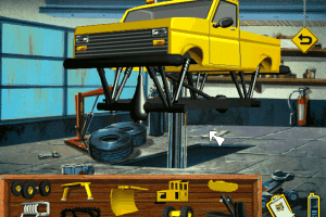 Tonka Construction 4