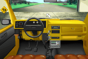 Tonka Construction 6